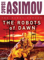The_robots_of_dawn